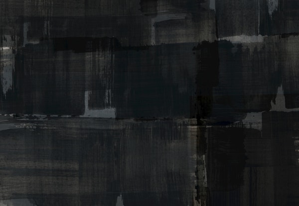 Dark Textures 1