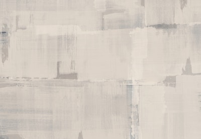 Mural
