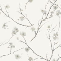 Winter Branches [Med] tapete