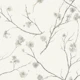 Winter Branches [Med]