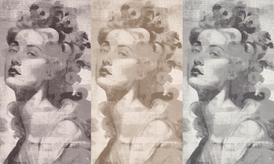 Mural