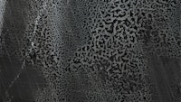 Abstract Shadowscape wallpaper