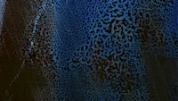 Moody Abstract Elegance wallpaper
