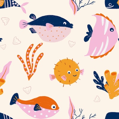 Pattern