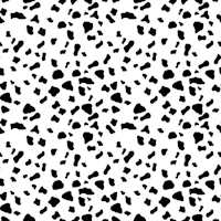 Dalmatian Small wallpaper