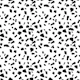 Dalmatian Small