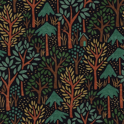 Pattern