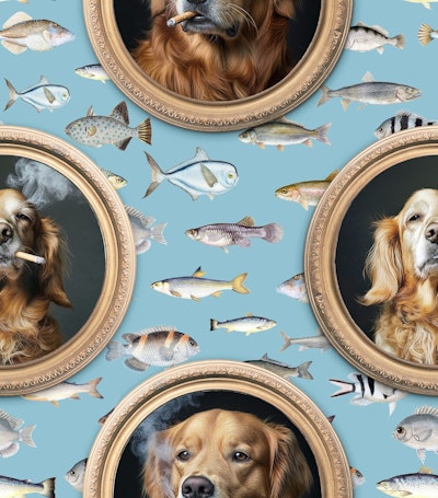 Pattern