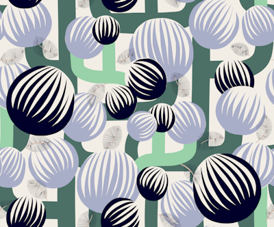 Pattern