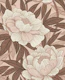 Dreamy Creamy Peonies in Warm Neutrals