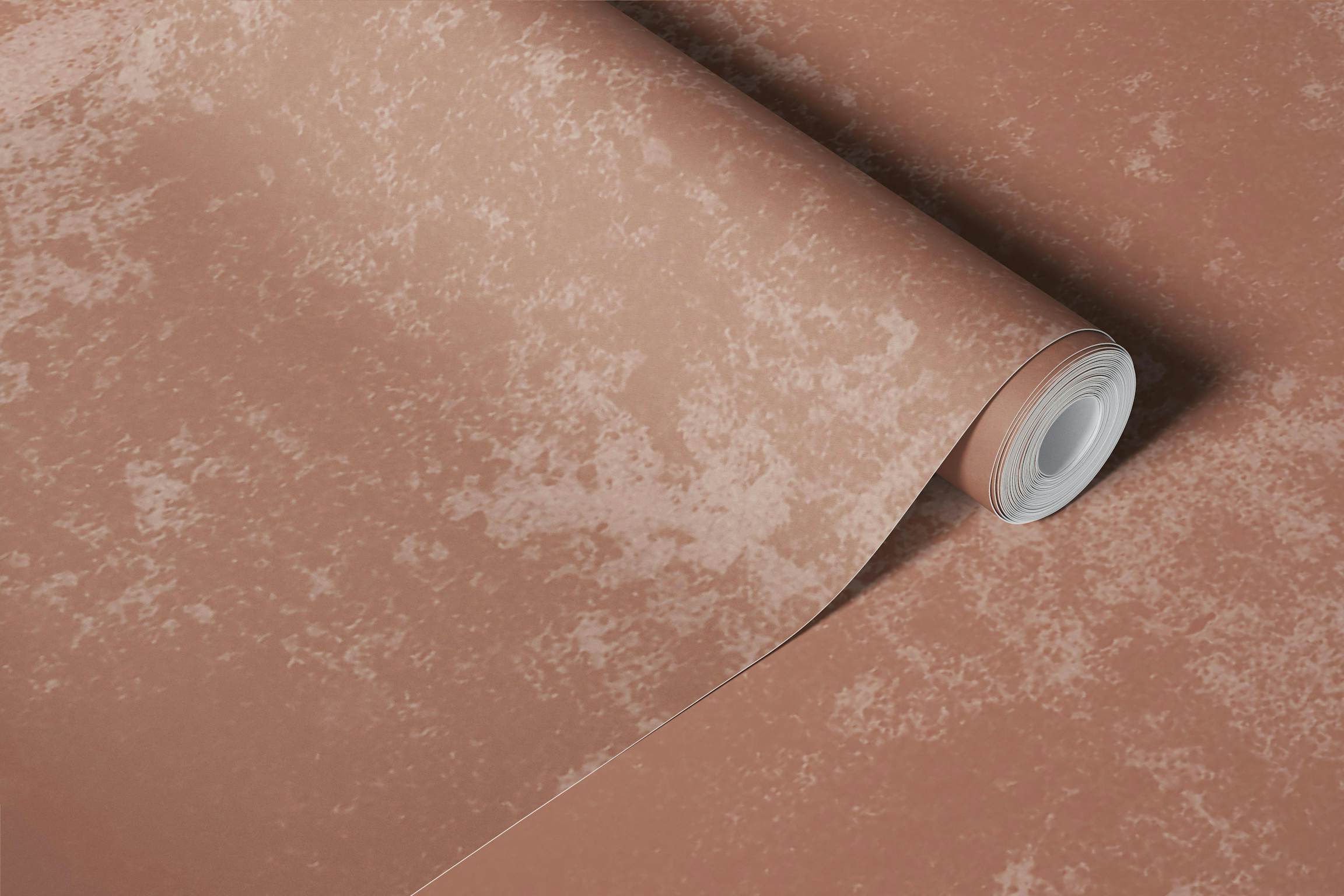 wallpaper roll