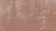 Mocha Mousse Texture