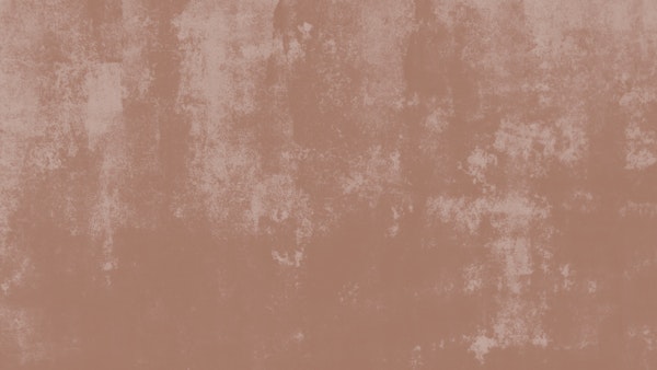 Mocha Mousse Texture