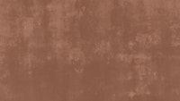 Elegant Mocha Mousse Texture behang
