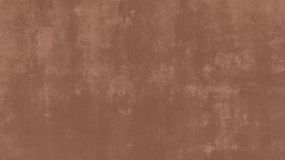general.design-type-header-mural