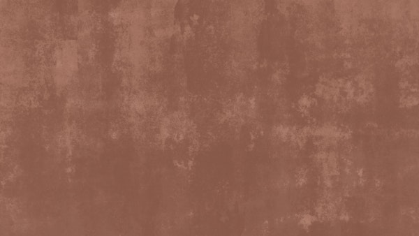 Elegant Mocha Mousse Texture