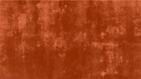 Warm Mocha Mousse Texture behang