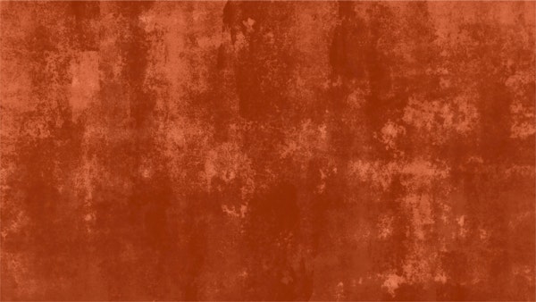 Warm Mocha Mousse Texture