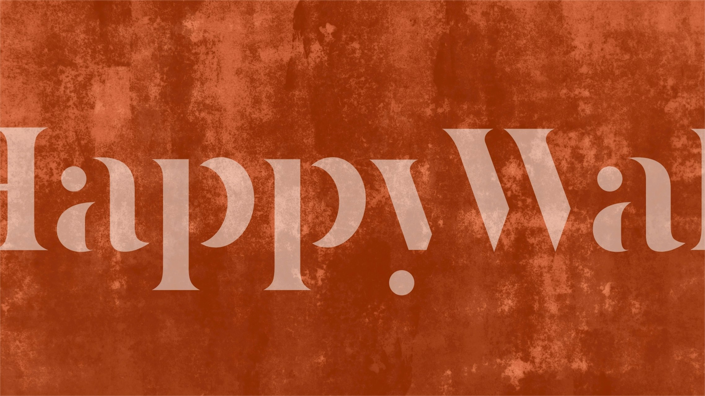 Tapeta Warm Mocha Mousse Texture u sobi