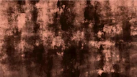 Mocha Mousse Texture Antique papiers peint