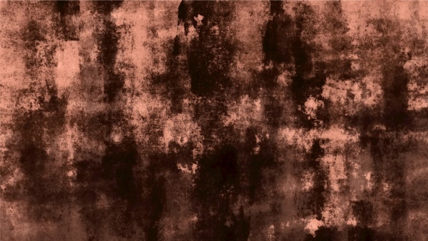 Mocha Mousse Texture Antique