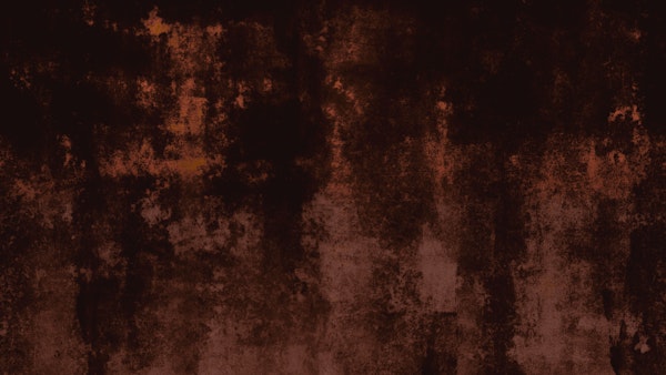 Mocha Mousse Texture Antique