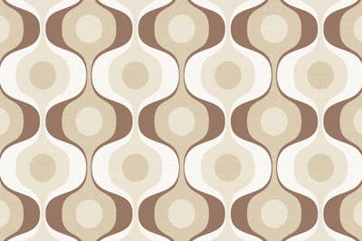 Τοιχογραφία