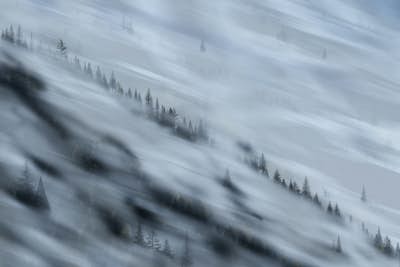 Τοιχογραφία