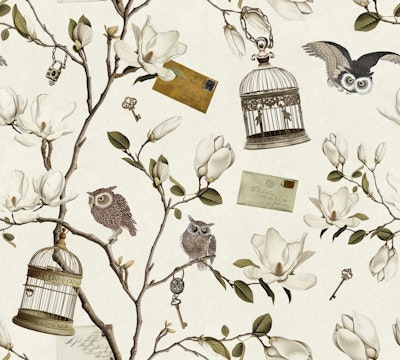 Pattern