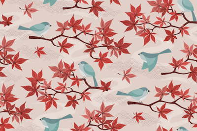 Pattern