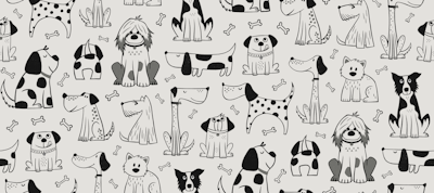 Pattern