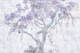 Mystical Lavender Tree