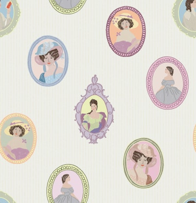 Pattern