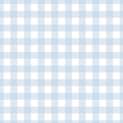 Muster