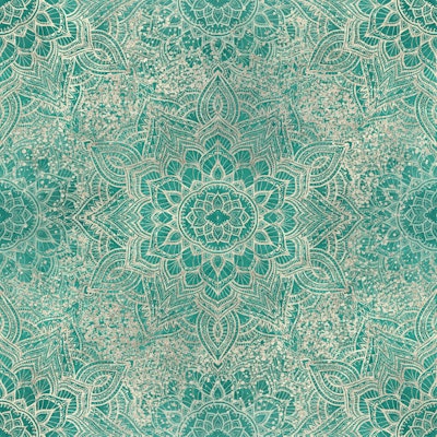 Muster