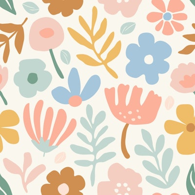 Pattern