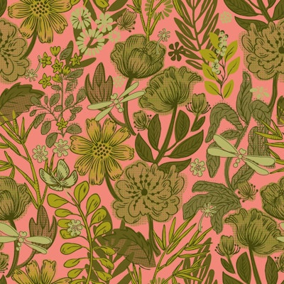 Pattern