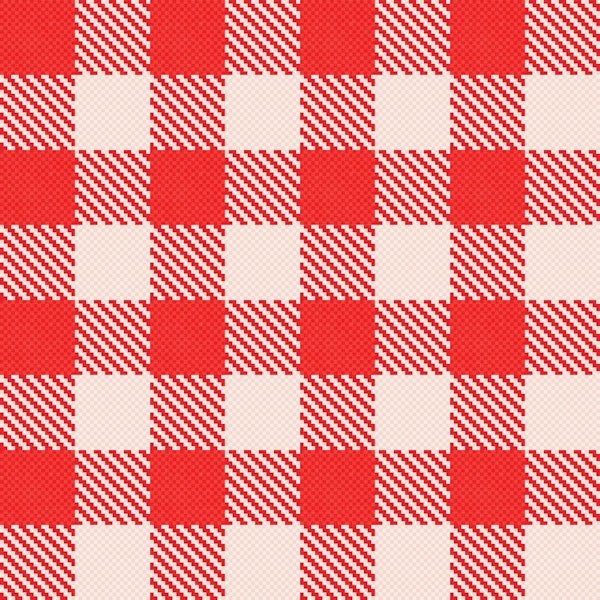 Winter Holiday Checks Sweet Candy WP