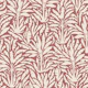 Palms on Mauve WP