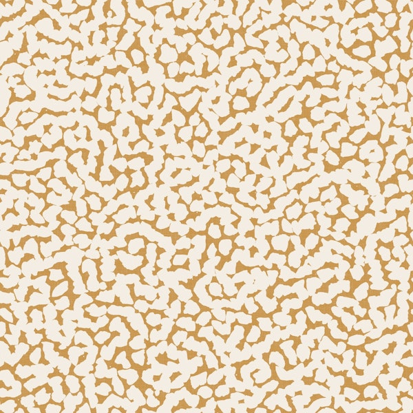 Boho Safari Collection No.1 WP