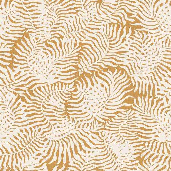 Boho Safari Collection No.2 WP