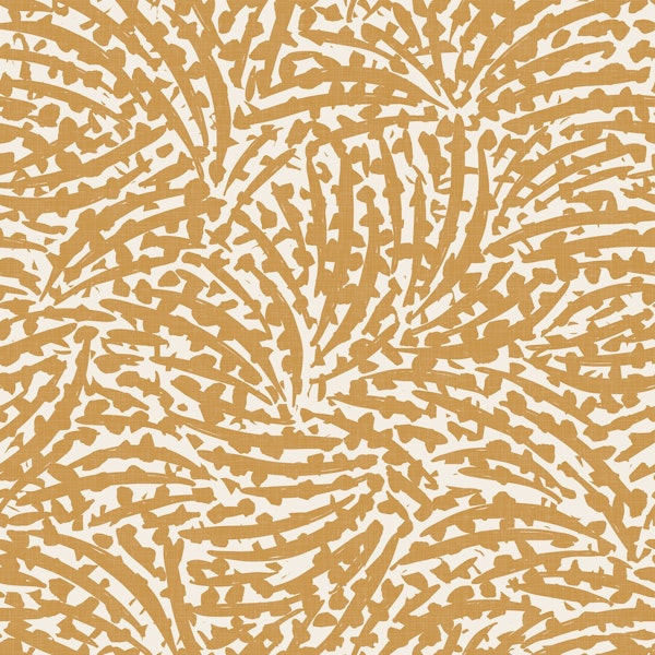 Boho Safari Collection No.6 WP