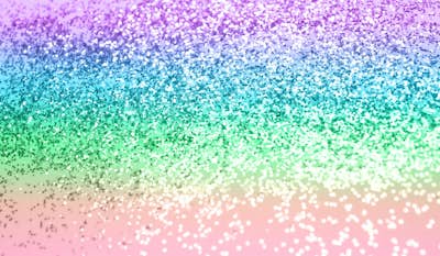 Τοιχογραφία