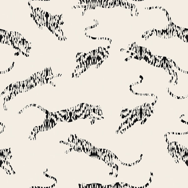 Boho Safari Collection No.10 WP