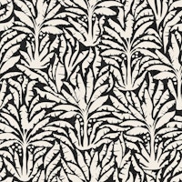 Boho Safari Collection No.12 WP wallpaper