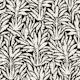 Boho Safari Collection No.12 WP