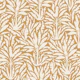 Boho Safari Collection No.13 WP