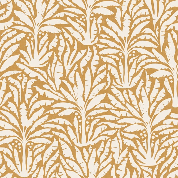 Boho Safari Collection No.13 WP