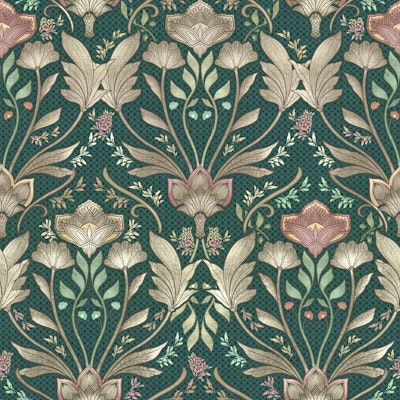 Pattern