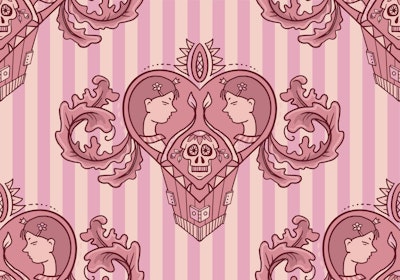 Pattern